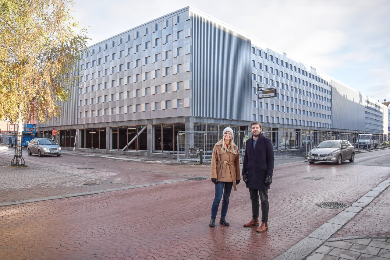 Chubby erotik videolar