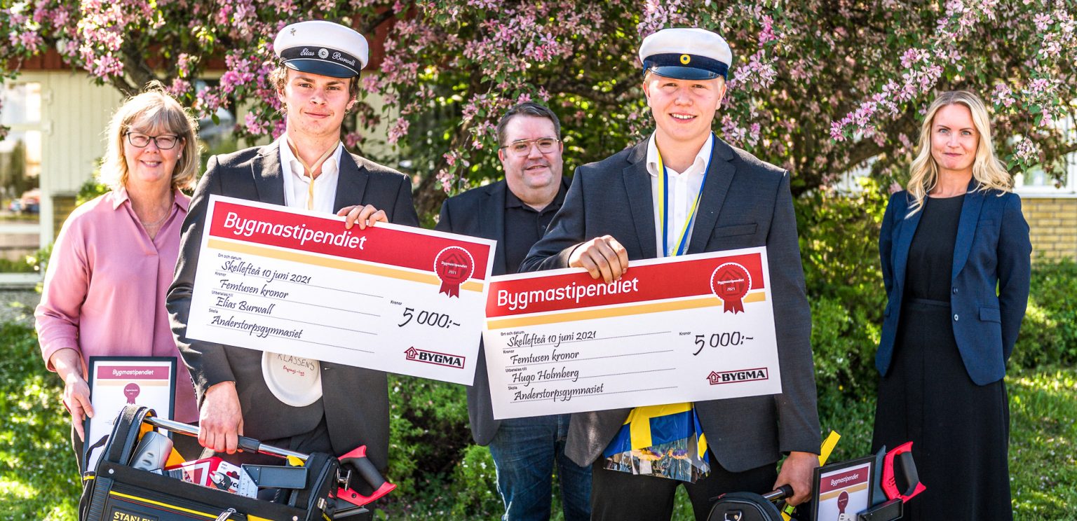 Hur Många Dagar Mellan Två Datum