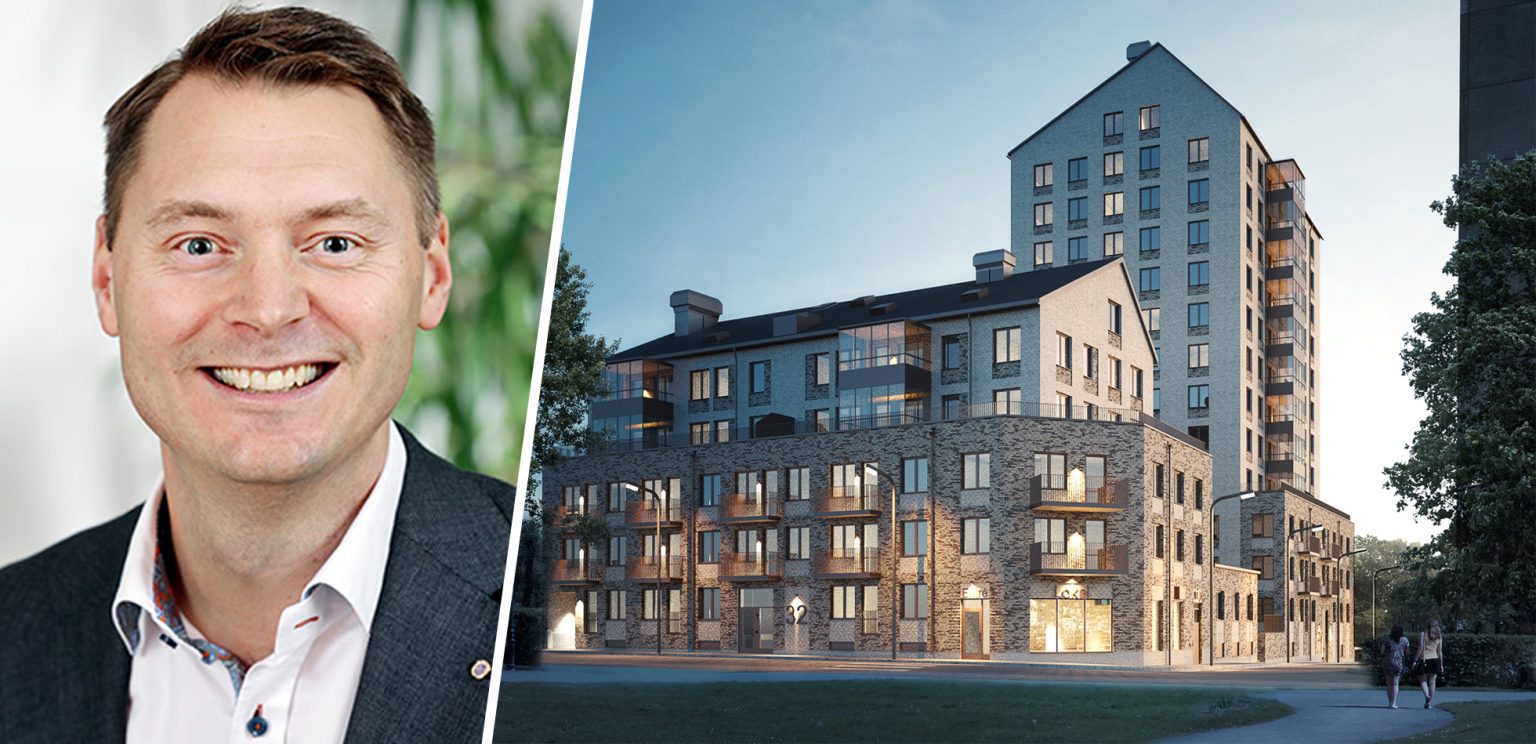 Hur Många Dagar Mellan Två Datum