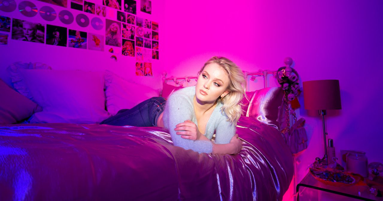 Gozal ayol Ferro bilan jinsiy aloqa